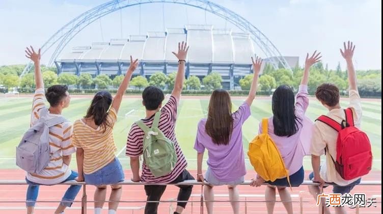 提孩子成绩风水讲解 怎样改变风水让孩子提高成绩