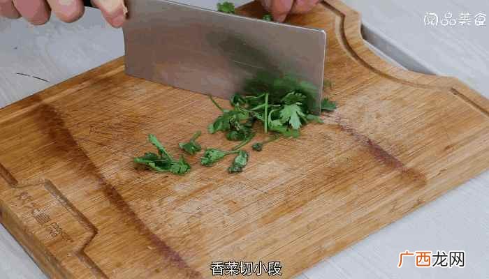 红心萝卜怎么做最好吃 糖醋萝卜丝的做法
