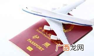 值得去的旅游胜地国内 值得去的旅游胜地