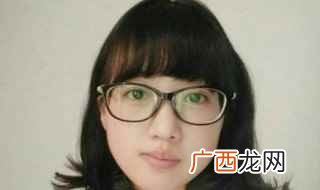 窄额头适合的发型男 窄额头适合的发型