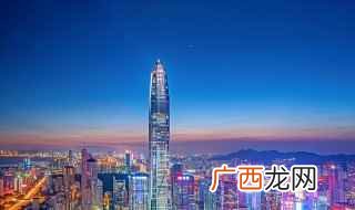 重庆旅游攻略景点必去三天 重庆旅游攻略景点必去