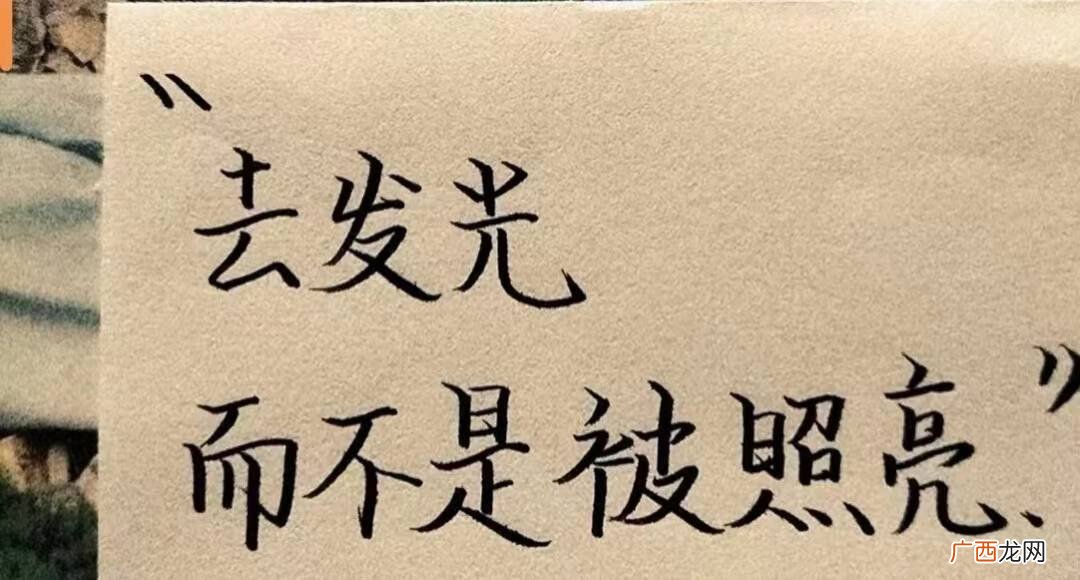 过来人告诉你考研要不要报班 考研报班有必要吗