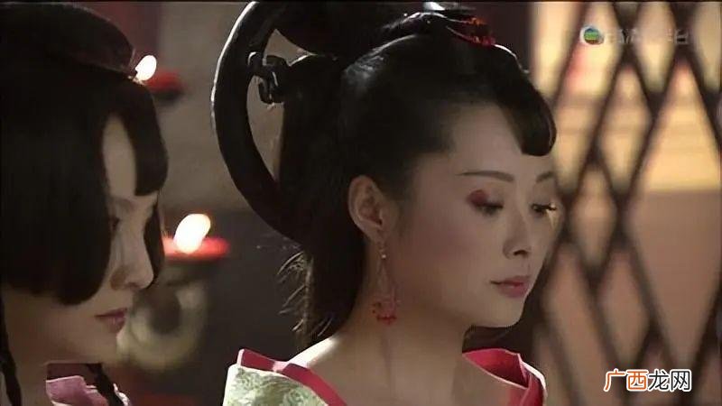 西汉掘墓人王莽为何“篡汉” 王莽是什么朝代的人