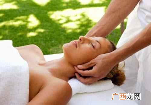 秋天养肺补水要及时 秋天怎么养肺,秋天怎样养肺,秋天如何养肺