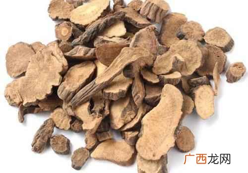 赤芍的功效与作用是什么呢 赤芍的功效与作用及食用方法