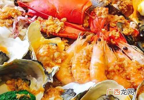 在家里怎么发泡鱿鱼最好 干鱿鱼怎么泡发最快