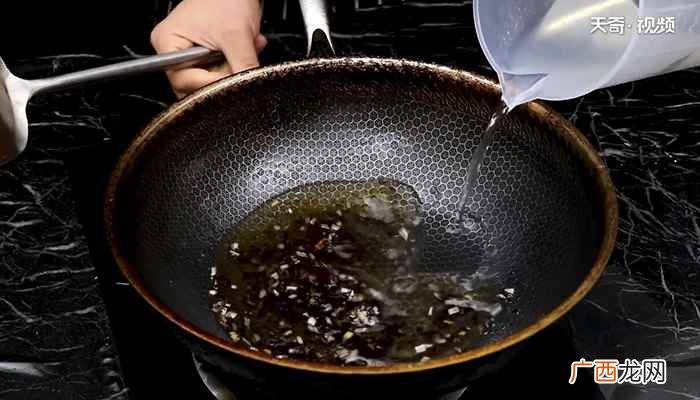 羊肉怎么做最好吃 黄焖羊肉的做法