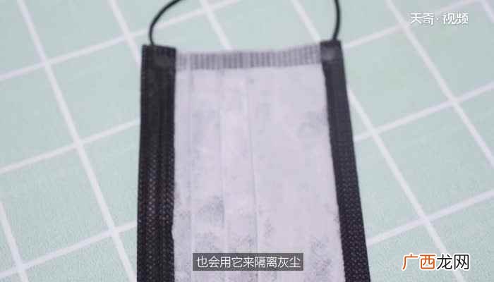 口罩清洗了还能再用吗 口罩可以洗了再用吗