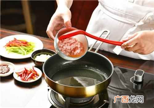 人不吃盐会怎样 人不吃盐会怎么样后果是什么