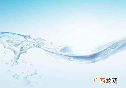 纯净水过期了还能喝吗 纯净水过期了还能喝吗,过期的纯净水能喝吗