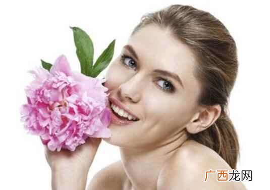不当摄取富含雌性激素的食品增加癌症的风险 女性荷尔蒙失调怎么办
