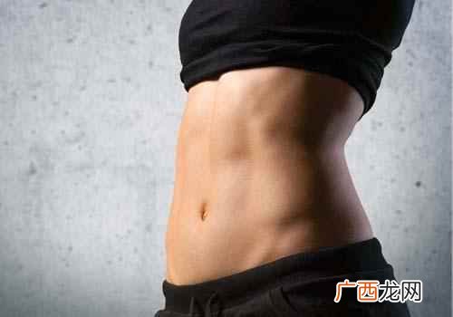 收腹带什么时候用最好饭后半小时绑腹带效果佳 收腹带和纱布哪个好