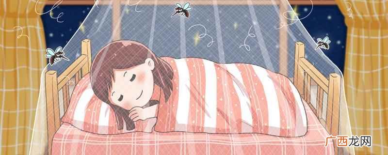 电蚊香片是杀死蚊子还是驱赶蚊子 电蚊香片一片用多久