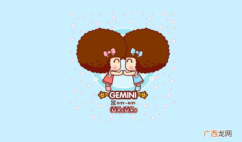 3个星座是花心男最大的克星 能收服花心男的星座女