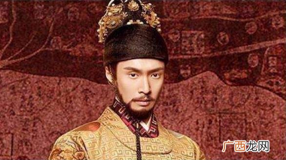 细说大明战神朱祁镇 大明战神为什么会是朱祁镇