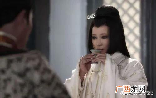 古代守陵墓的妃子日常生活 古代守陵具体是什么