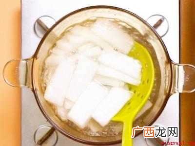 虾可以和什么菜一起炒