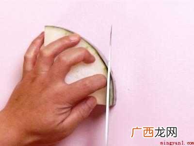 虾可以和什么菜一起炒
