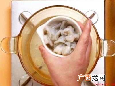 虾可以和什么菜一起炒