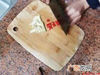 醋萝卜的制作方法