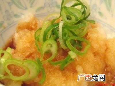海螺蘸料汁怎么调