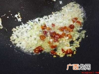 虾料汁怎么调好吃