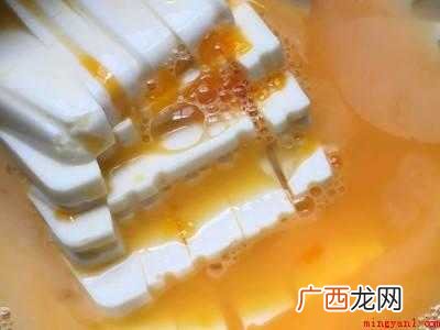 虾肉怎么做才好吃又简单