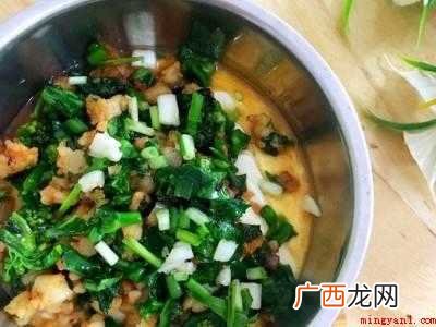 虾肉怎么做才好吃又简单