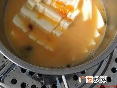 虾肉怎么做才好吃又简单