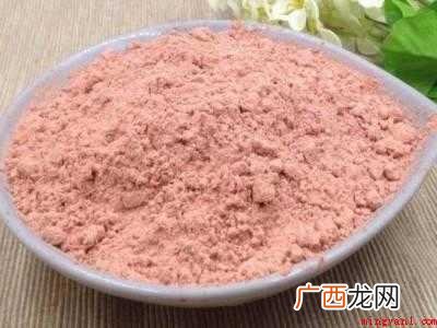 酸梅粉怎么做出来的具体操作步骤 酸梅粉怎么做出来的