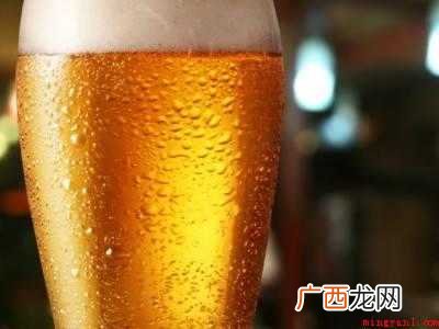 黑衣服掉色怎么洗后不容易掉色