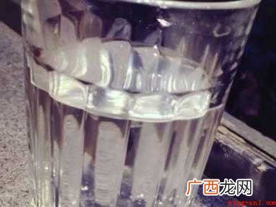 酸梅粉怎么做出来的具体操作步骤 酸梅粉怎么做出来的