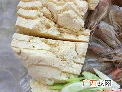 虾头怎么做好吃又简单