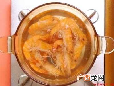 虾要怎么做才好吃