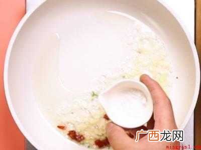虾要怎么做才好吃