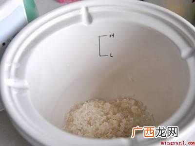 虾煮粥怎么做