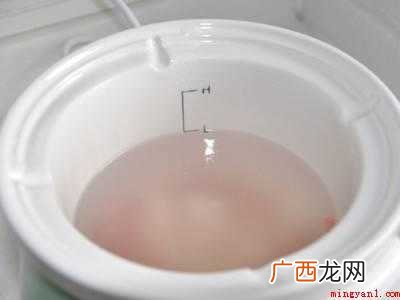 虾煮粥怎么做