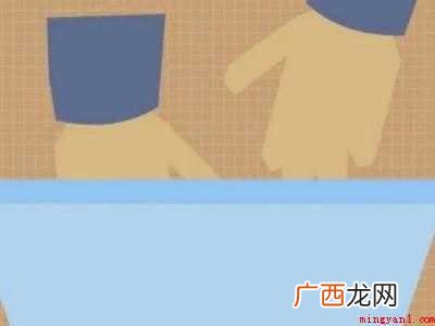 衣服上有指甲油怎么清洗