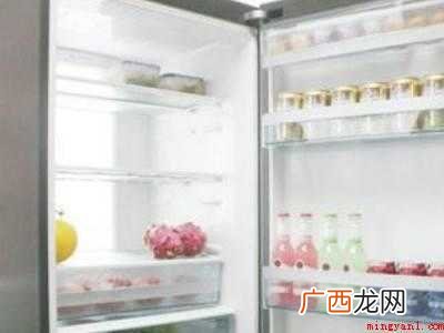 鲜桑葚怎样可以长期保存
