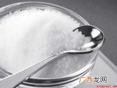 鲜桑葚怎样可以长期保存