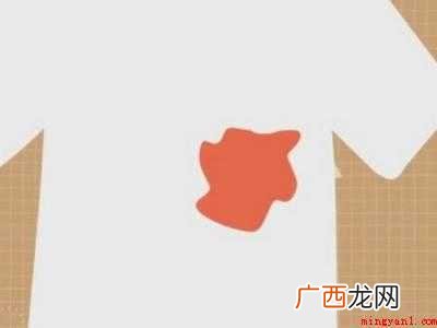 衣服上有指甲油怎么清洗