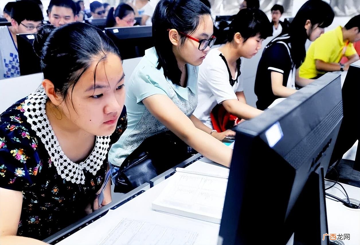 推荐背景深厚的4所二本院校 国内目前最好就业的二本大学