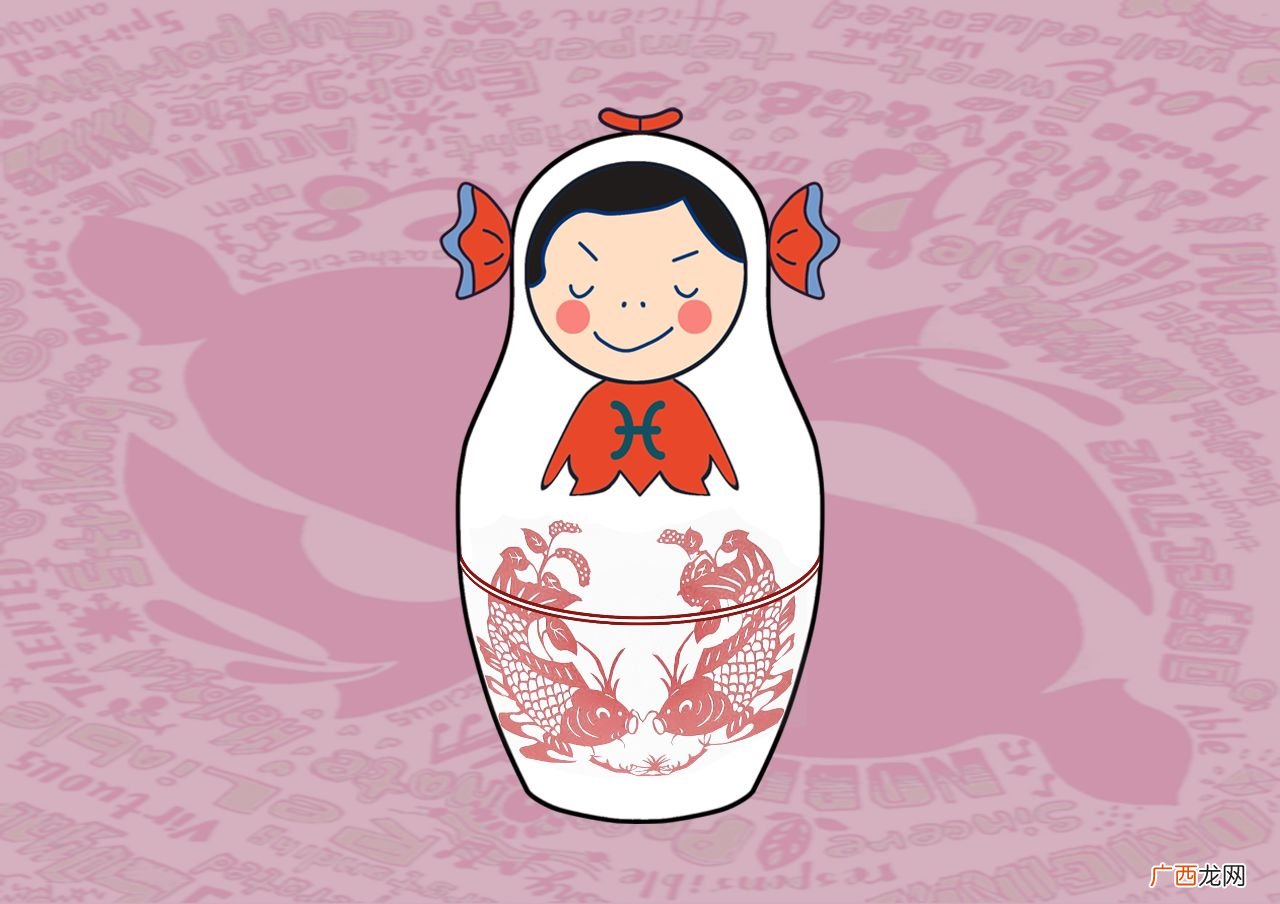 深情并且足够温柔的三大星座 公认最深情的星座