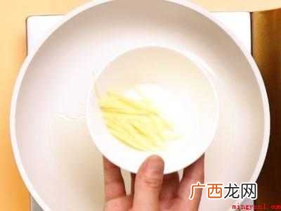 虾怎么烧