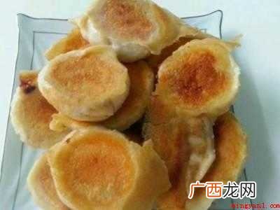 平遥美食有哪些具体操作步骤 平遥美食有哪些