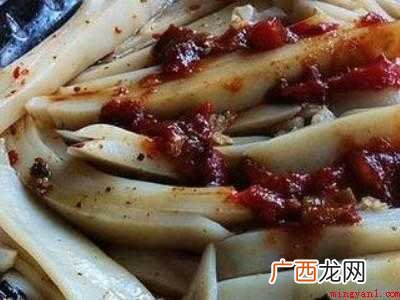 平遥美食有哪些具体操作步骤 平遥美食有哪些