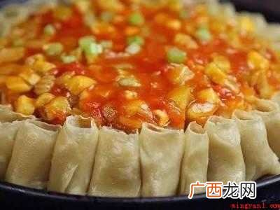 平遥美食有哪些具体操作步骤 平遥美食有哪些