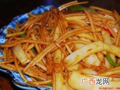 平遥美食有哪些具体操作步骤 平遥美食有哪些