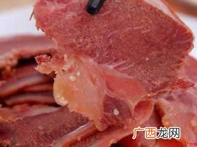 平遥美食有哪些具体操作步骤 平遥美食有哪些