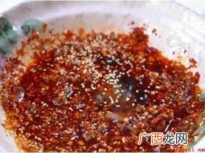 鸡胸肉怎么凉拌